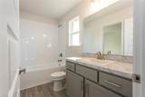 36 Raemoor Drive - Photo 27
