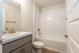 36 Raemoor Drive - Photo 28