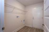 36 Raemoor Drive - Photo 29