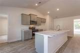 36 Raemoor Drive - Photo 3