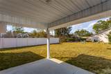 36 Raemoor Drive - Photo 30