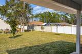 36 Raemoor Drive - Photo 31