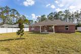 36 Raemoor Drive - Photo 32