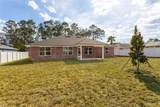 36 Raemoor Drive - Photo 33