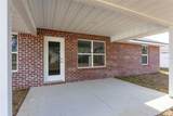 36 Raemoor Drive - Photo 34