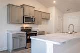 36 Raemoor Drive - Photo 4