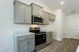 36 Raemoor Drive - Photo 5
