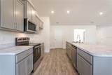 36 Raemoor Drive - Photo 6