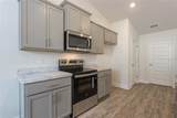 36 Raemoor Drive - Photo 7