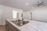 36 Raemoor Drive - Photo 8
