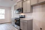 36 Raemoor Drive - Photo 9
