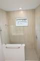 39 Bolling Lane - Photo 17