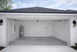 39 Bolling Lane - Photo 18