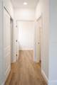 39 Bolling Lane - Photo 21