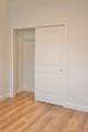 39 Bolling Lane - Photo 22