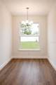 39 Bolling Lane - Photo 23