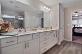 285 Osprey Landing Lane - Photo 30
