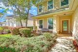 3520 Oglebay Drive - Photo 1