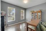 3520 Oglebay Drive - Photo 13