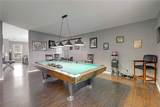 3520 Oglebay Drive - Photo 15