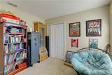 3520 Oglebay Drive - Photo 37