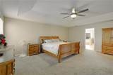 3520 Oglebay Drive - Photo 6