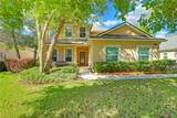 3520 Oglebay Drive - Photo 7