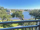 35 Riverview Bend - Photo 3