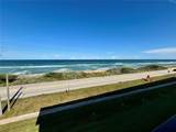 3100 Ocean Shore Boulevard - Photo 1