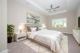 27 Riverwalk Drive - Photo 13