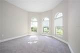 27 Riverwalk Drive - Photo 19