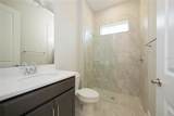 27 Riverwalk Drive - Photo 30