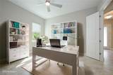 27 Riverwalk Drive - Photo 31