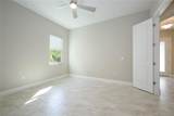 27 Riverwalk Drive - Photo 32