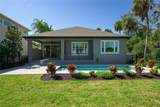 27 Riverwalk Drive - Photo 39