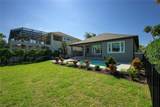 27 Riverwalk Drive - Photo 40