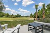 506 Grand Reserve Drive - Photo 22