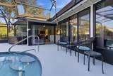 15 Wendover Lane - Photo 51