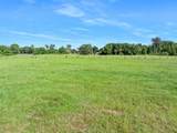  Roberts Road - Photo 29