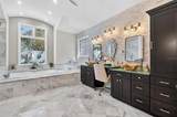 13 Anastasia Court - Photo 42