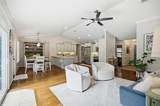 10 Pamela Parkway - Photo 33