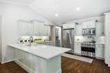 10 Pamela Parkway - Photo 42