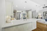 10 Pamela Parkway - Photo 43