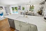 10 Pamela Parkway - Photo 44