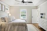 10 Pamela Parkway - Photo 53