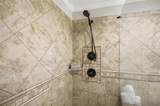 10 Pamela Parkway - Photo 59