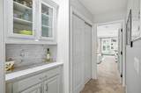10 Pamela Parkway - Photo 67