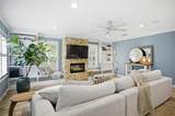 10 Pamela Parkway - Photo 72