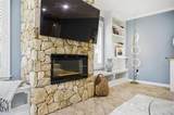 10 Pamela Parkway - Photo 75