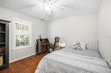10 Pamela Parkway - Photo 77